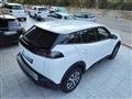 PEUGEOT 2008 1.2 100 cv  S&S Active Pack *VENDUTA*