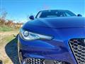 ALFA ROMEO GIULIA 2.2 Turbodiesel 190 CV AT8 Sprint