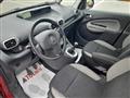 CITROEN C3 PICASSO 1.4 VTi 95 Attraction -286-