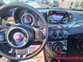 FIAT 500C Cabrio1.0 Hybrid Cult