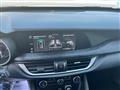 ALFA ROMEO STELVIO 2.2 Turbodiesel 160 CV AT8 RWD Super