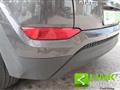 HYUNDAI TUCSON 1.7 CRDi DCT XPossible