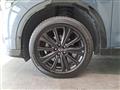 MAZDA CX-5 2.2L Skyactiv-D 150 CV 2WD Homura