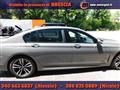 BMW SERIE 7 Ld xDrive 48V