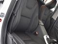 VOLVO V60 (2010) D3 Geartronic-Xenon-Bluetooth-Navi-Uni Proprietar.