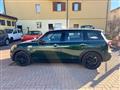 MINI Clubman 2.0 Cooper SD Hype auto