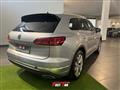 VOLKSWAGEN TOUAREG 3.0 V6 TDI SCR R-Line