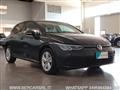 VOLKSWAGEN GOLF 1.0 eTSI EVO DSG Life