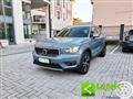 VOLVO XC40 RECHARGE HYBRID Plug-in Hybrid Inscription Expression GARANZIA