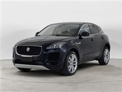 JAGUAR E-PACE 2.0D 150 CV AWD S