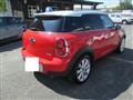 MINI COUNTRYMAN Cooper Automatica