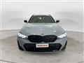 BMW SERIE 3 TOURING 320d 48V xDrive Touring Msport