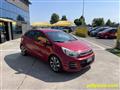 KIA RIO 1.2 CVVT 5p. ECO GPL Cool