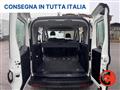 FIAT DOBLÒ 1.3 MJT PC TN COMBI N1 5 POSTI AUTOCARRO+IVA-E6B