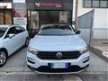 VOLKSWAGEN T-Roc 1.5 TSI ACT DSG Life