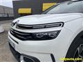 CITROEN C5 AIRCROSS BlueHDi 130 S&S EAT8 Shine