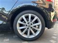 VOLKSWAGEN Golf 1.6 Executive DSG 115CV BMT