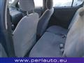 TOYOTA YARIS 1.0i 16V cat 5 porte