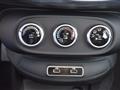 FIAT 500X 1.3 MultiJet 95 CV Connect *Tetto*