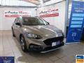 FORD FOCUS 1.5 EcoBlue 120 CV 5p. Active