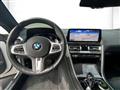 BMW SERIE 8 840d Coupe mhev 48V xdrive Msport/ACC/H-Up