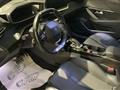 PEUGEOT e-208 208 motore elettrico 136 CV 5 porte GT