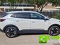 OPEL GRANDLAND X 1.6 diesel Ecotec Advance TAGLIANDATA!