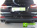 PORSCHE CAYENNE 3.0 V6 250 CV TIPTRONIC