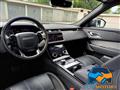 LAND ROVER RANGE ROVER VELAR 2.0D I4 240 CV R-Dynamic - Prezzo ProMMo