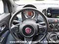 FIAT 500 1.0 70cv HYBRID CULT - KM 49.896 - x NEOPATENTATI