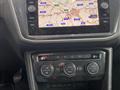 VOLKSWAGEN TIGUAN 2.0 TDI SCR 4MOTION Advanced BlueMotion Technology