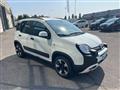 FIAT PANDA CROSS Panda Cross 1.0 FireFly S&S Hybrid