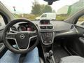 OPEL MOKKA 1.6 CDTI Ecotec 136CV 4x2 Start&Stop Cosmo