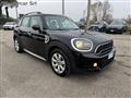 MINI COUNTRYMAN 1.5 Cooper SE all4 auto tg: FY133HF