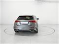 MERCEDES CLASSE A A 180 d Automatic Premium