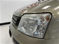 FIAT PANDA 1.2 DYNAMIC NATURAL - IDEALE NEOPATENTATI