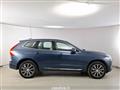 VOLVO XC60 B5 (d) AWD Geartronic Inscription