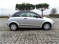 CITROEN C3 Pluriel 1.4 Elegance