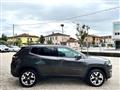 JEEP COMPASS 2.0 Multijet II aut. 4WD Limited