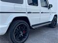 MERCEDES CLASSE G 4.0 BENZ 585 CV Premium Plus