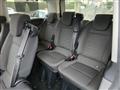 FORD TOURNEO CUSTOM 320 2.0 TDCi 130CV aut. PC Titanium