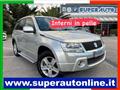 SUZUKI GRAND VITARA 1.9 DDiS 5 porte Executive