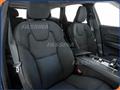 VOLVO XC60 B4 (d) AWD Geartronic Momentum