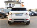 LAND ROVER RANGE ROVER EVOQUE 2.0 TD4 180 CV 5p.  Dynamic