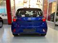 HYUNDAI I10 1.0 MPI Tech -PROMO CAR SERENITY