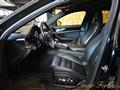 PORSCHE PANAMERA 4S DIESEL 422CV DOP.TET.PASM LED 21"RADAR SED.VENT