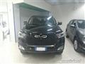 EVO CROSS 4 2.0 Turbo Diesel Doppia Cabina