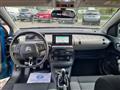 CITROEN C4 CACTUS BlueHDi 100 Shine