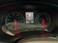 SEAT Leon 1.4 tgi Style 110cv