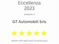 LANCIA YPSILON 1.4 BENZINA GPL**LEGGERE BENE**